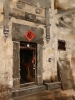 Xidi Door,   Qiang Huang
