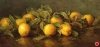 Lemons, S. Birdsall