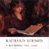 Richard Schmid: A Retrospective 2003 at The Butler Institute of Art Book (Soft-Bound)
