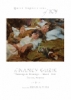Expressions of Joy: Paintings & Drawings by Nancy Guzik Book (Soft-Bound)