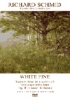 Richard Schmid Paints the Landscape: White Pine DVD